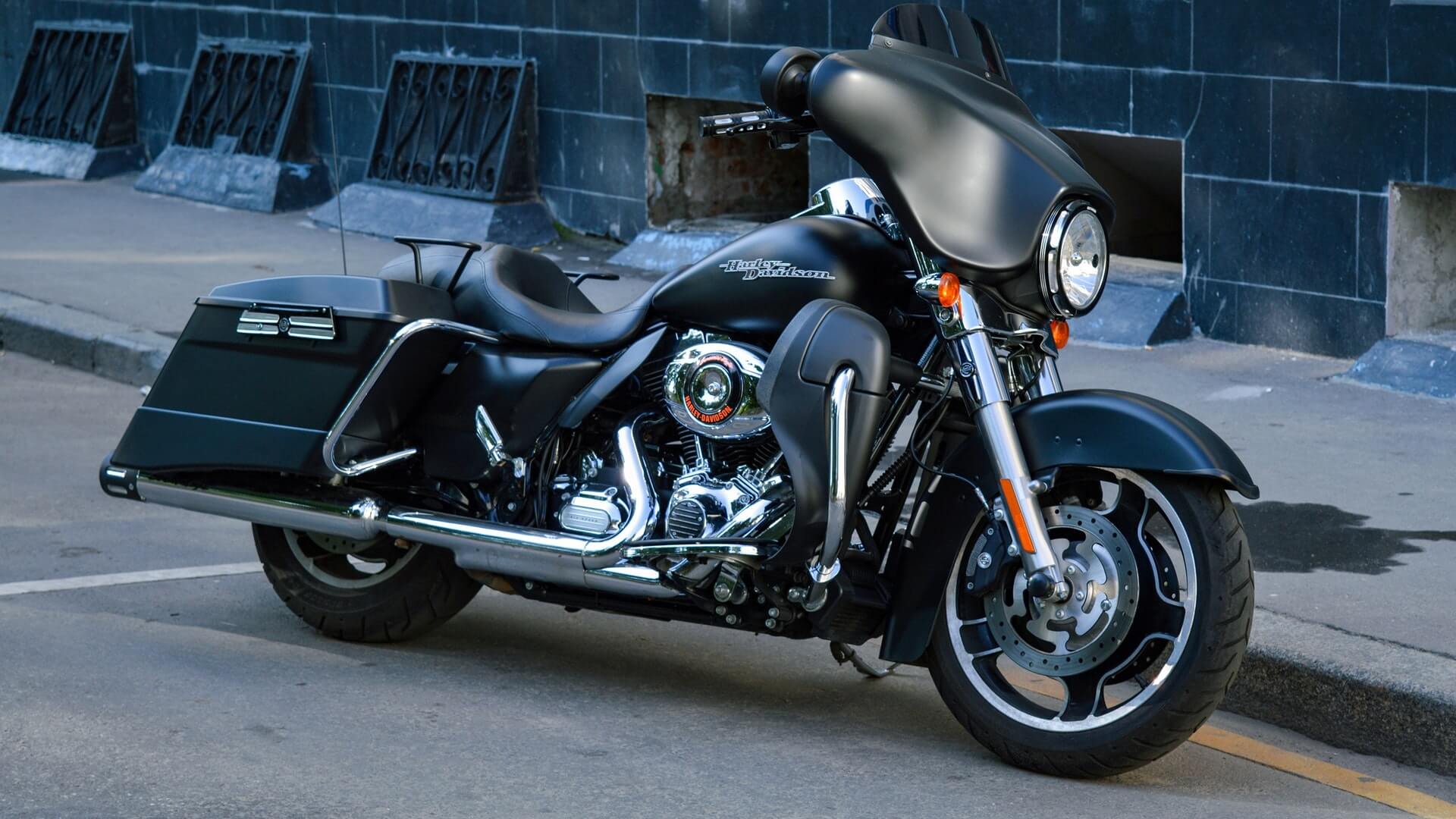 Best Price for Online Buy a Used New design Bike