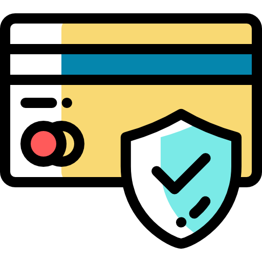 Secure Payment Gateway