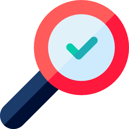 Verified Ads