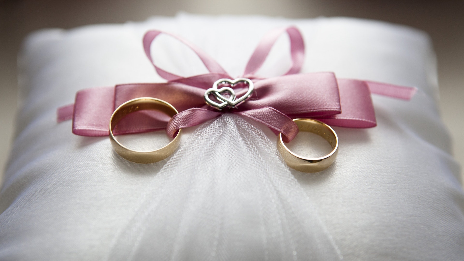 Marriage Event Management